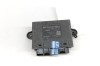 FORD PUMA J2K, CF7 2022 OEM: LU5T-14B531-AF,LU5T-14C064-AF,LU5T-14F142-AF SKU: 29946550