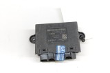 FORD PUMA J2K, CF7 2022 OEM: LU5T-14B531-AF,LU5T-14C064-AF,LU5T-14F142-AF SKU: 29946550