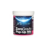 Mix Zero Gravity Pop-up Mix Fluoro Pink - Spotted Fin