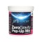 Mix Zero Gravity Pop-up Mix Fluoro Pink - Spotted Fin