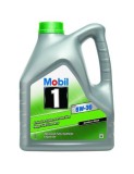 Ulei motor Mobil 1 Esp Formula 5W30 4L