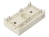 Diodă-Tiristor 800V 81A SEMITOP3