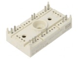 Diodă-Tiristor 800V 81A SEMITOP3