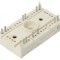 Diodă-Tiristor 800V 81A SEMITOP3