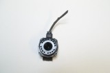 Sirena de alarma RENAULT GRAND SC&Eacute;NIC III JZ0/1_ 2014 OEM: 256400001R | 2663461