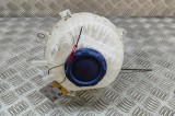 AUDI E-TRON GEN 2020 OEM: 4KE121405A SKU: 25313189