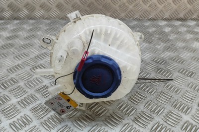 Vas de expansiune AUDI E-TRON GEN 2020 OEM: 4KE121405A 25313189 foto