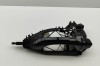 M&acirc;ner exterior ușă dreapta față AUDI E-TRON GT 2023 OEM: 4J3837812A 31454937