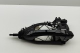 M&acirc;ner exterior ușă dreapta față AUDI E-TRON GT 2023 OEM: 4J3837812A 31454937