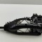 M&acirc;ner exterior ușă dreapta față AUDI E-TRON GT 2023 OEM: 4J3837812A 31454937