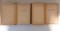 Foto  - 3