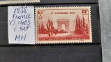 1938-Franta-YT403-MH