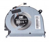 Cooler/FAN laptop HP Envy 13-AH Spectre 13T-AH 13-AQ TPN-W136 W144 L53386-001 CPU