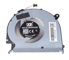 Cooler/FAN laptop HP Envy 13-AH Spectre 13T-AH 13-AQ TPN-W136 W144 L53386-001 CPU foto