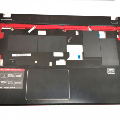 Carcasa superioara palmrest Laptop, MSI, MS-16GF GE60 sh