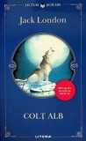 Cumpara ieftin Colt Alb/Jack London