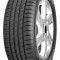 Anvelope Vara Goodyear 195/60/R15 EFFICIENT GRIP PERFORMANCE