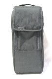 SONY LCS-FEA geanta obiectiv foto 22x10x10 cm