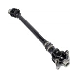 Cardan spate Can-Am BRP G1 lung aftermarket 18/18