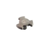 Cuplaj platou cuptor microunde pentru cuptor cu microunde SAMSUNG Original