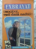 IMOGENE, ESTI DATA NAIBII!-EXBRAYAT-175143