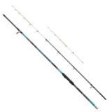 Lanseta Mitchell Suprema SW 250g Bolentino 2.4m