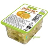 Coaja de Portocala Confiata Ecologica/Bio 100g