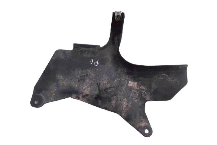 Alt scut motor BMW 3 Touring G21 2020 OEM: 7340880