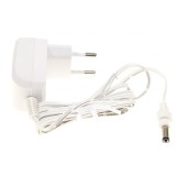 SW-120025EU CHARGEUR 12V 6163-048 pentru aspirator Severin SEVERIN
