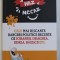 Cele mai riscante bancuri politice recente, cu Iohannis, Dragnea, Udrea, Basescu