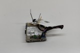 MERCEDES-BENZ SPRINTER 3,5-t Platform / Chassis 907 2021 OEM: A1679004211,A2139010608,A1679027905,A2C7470792300 SKU: 31022047