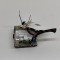 Modul de control ușă dreapta față MERCEDES-BENZ SPRINTER 3,5-t Platform / Chassis 907 2021 OEM: A1679004211 31022047