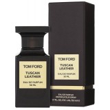 Tom Ford Private Blend Tuscan Leather EDP 50 ml