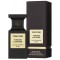 Tom Ford Private Blend Tuscan Leather EDP 50 ml