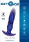 icon 5