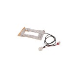 Rezistență dezghețare pentru frigider BOSCH 00649657 BALAY SIEMENS Original