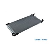 Radiator aer conditionat Toyota Prius C (2011-&gt;)[NHP10_] #1