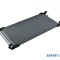 Radiator ac Toyota Prius C (2011-&gt;)[NHP10_] #1