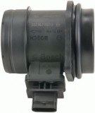 Debitmetru / senzor debit aer MINI MINI (R56) (2006 - 2013) BOSCH 0 280 218 205