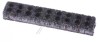 Filtru Miros Frigider Beko RDNE535E20DZM 4228060400 Arcelik Original