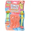 Slime parfumat, Slimy, Sandy Fluff