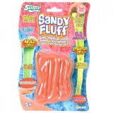 Slime parfumat, Slimy, Sandy Fluff