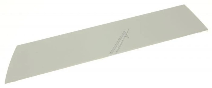 DECKEL WASSERTANK WEISS FĂśR JURA E-SERIE 74239 pentru espressor/aparat de cafea JURA