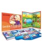 Exercitii de respiratie - program educational distractiv, 7Toys, Brand