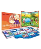 Cumpara ieftin Exercitii de respiratie - program educational distractiv, 7Toys, Brand