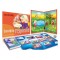 Exercitii de respiratie - program educational distractiv, 7Toys