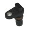 Senzor impulsuri, arbore cotit CHEVROLET TRAX (2012 - 2016) BOSCH 0 261 210 325