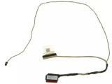 Cablu video LVDS Laptop, Dell, Inspiron 17 5755, P28E, P28E002, MC2TT, 0MC2TT, DC020024C00, AAL20, EDP HD NT CABLE, 30 pini