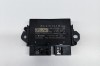 Unitate de control senzor de parcare PDC VW ID.3 E11 2022 OEM: 1EA919294B,1EA919294,0217000160 22277022