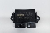 VW ID.3 E11 2022 OEM: 1EA919294B,1EA919294,0217000160 SKU: 22277022